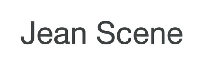Jean Scene
